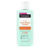 Neutrogena Oil – Free Acne Stress Control Toner 8fl oz / 236ml