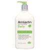 Shop For the original Amlactin Daily Moisturizing Lotion 20 Oz in Lagos Nigeria