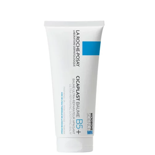La Roche- Posay Cicaplast Baume B5+ Ultra-Repairing Soothing Balm 40ml