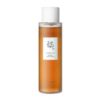 Shop For the original Beauty Of Joseon Ginseng Essence Water 150ml in Lagos Nigeria