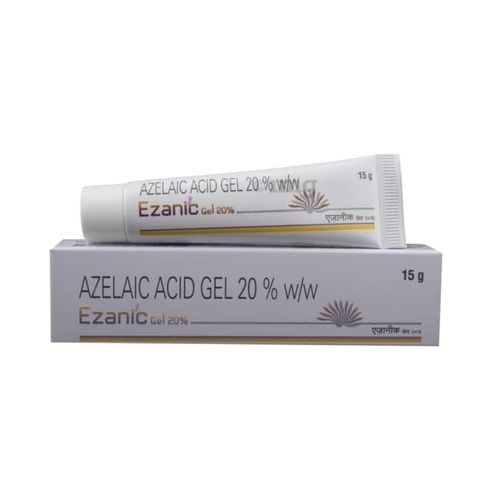 ezanic azelaic acid cream 2fgel 500x500 1