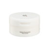 Shop For the original Beauty Of Joseon Radiance Cleansing Balm 100Ml in Lagos Nigeria