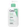 Shop For the original Cerave Foaming Cleanser For Normal To Oily Skin 8fl oz 236ml in Lagos Nigeria