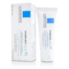 Shop For the original La Roche- Posay Cicaplast Baume B5 For Dry Skin Irritations 40ml (without pack) in Lagos Nigeria