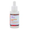 Shop For the original Good Molecules Super Peptide Serum in Lagos Nigeria