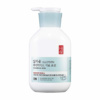 Shop For the original Illiyoon Ceramide Ato Lotion 350Ml in Lagos Nigeria