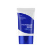 Shop For the original Isntree Hyaluronic Acid Watery Sun Gel Uv Spf50 50ml in Lagos Nigeria