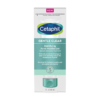 Shop For the original Cetaphil Gentle Clear Mattifying Acne Moisturizer 3Fl in Lagos Nigeria