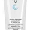 Shop For the original Clear Proof Clarifying Cleansing Gel 4.5oz/127g in Lagos Nigeria