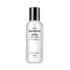 Shop For the original Jumiso - Snail Mucin 95 + Peptide Facial Essence 140ml in Lagos Nigeria