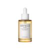 Shop For the original Skin1004 - Madagascar Centella Ampoule 55ml in Lagos Nigeria