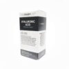 Shop For the original The Inkey List Hyaluronic Acid in Lagos Nigeria