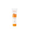 Shop For the original Isntree C-Niacin Toning Cream 50Ml in Lagos Nigeria