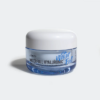 Shop For the original Jumiso- Waterfull Hyaluronic Cream 50Ml in Lagos Nigeria