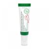 Axis-Y Dark Spot Correcting Glow Serum 50Ml