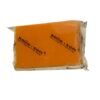 (Without pack) Kojie San Skin Lightening Soap (Kojic Acid Soap) 100g
