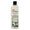 Out Of Stock 13 Dr Teal’s Bath & Body Oil Moisture + Relax & Relief Eucalyptus & Spearmint Essential Oils 8.8fl oz