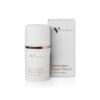 Dr V Antioxidant Power Serum 1fl oz (30ml)