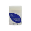 Out Of Stock 17 Isntree Hyaluronic Acid Airy Sun Stick 22G