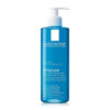 Out Of Stock 23 La Roche-Posay Effaclar Purifying Foaming Gel Cleanser 400Ml