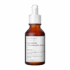 Mary And May - Niacinamide + Chaenomeles Sinensis Serum 30Ml