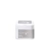 Mary And May – Niacinamide Vitamin C Brightening Mask