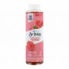 Out Of Stock 23 St. Ives Rose Water And Aloe Vera Body Wash 650ml