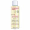 Out Of Stock 16 Topicrem Cica Concentrated Oil Stretch Marks And Scars 100Ml