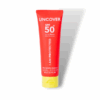 Out Of Stock 14 Uncover I Am Protected Aloe Invisible Sunscreen Spf 50+ 80ml / 2.7 fl.oz