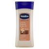 Vaseline Intensive Care Cocoa Radiant Body Oil 6.8fl / 200ml.