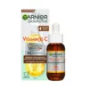 Out Of Stock 9 Garnier Vitamin C Brightening Night Serum 30ml