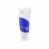 Out Of Stock 9 Isntree - Hyaluronic Acid Moist Cream 3.38 Fl Oz (100 Ml)