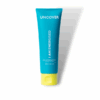 Out Of Stock 17 Uncover I Am Energised Green Tea Revitalising Cleanser 120Ml