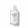 Out Of Stock 25 SKIN1004 Madagascar Centella Tone Brightening Capsule Ampoule 100Ml