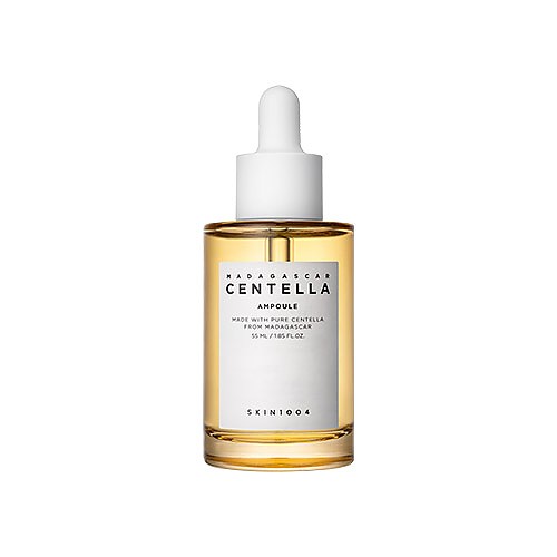 Skin1004 - Madagascar Centella Ampoule 55ml