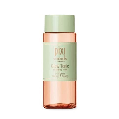 Pixi Glow Tonic 100ml