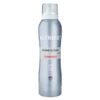Out Of Stock 7 Altruist Invisible Sunspray Spf 50