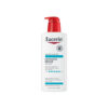 Out Of Stock 10 Eucerin Intensive Repair Lotion (16.9 Oz)