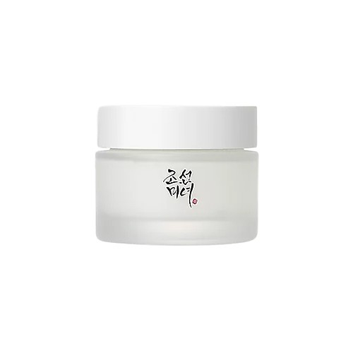 Beauty Of Joseon Dynasty Cream 50Ml