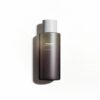 Out Of Stock 22 Haruharu Wonder Black Rice Hyaluronic Toner 5.1 Fl.Oz. (150 Ml)