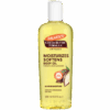Out Of Stock 7 Palmer’s Cocoa Butter Formula Moisturizes Softens Body Oil With Vitamin E 8.5 0Z