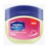 Out Of Stock 14 Vaseline BlueSeal Baby Gentle Protective Jelly 450ml