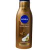 Shop For the original Nivea Radiant & Beauty Advanced Care Lotion- 400ml in Lagos Nigeria