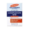 Out Of Stock 21 Palmer’s Skin Success Anti-Dark Spot Complexion Soap Bar – 3.5oz / 100g