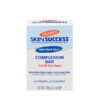 Shop For the original Palmer's Skin Success Anti-Dark Spot Complexion Soap Bar - 3.5oz / 100g in Lagos Nigeria