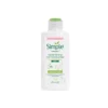 Shop For the original Simple Kind to Skin Replenishing Rich Moisturizer - sensitive Skin 125ml (Without Pack) in Lagos Nigeria