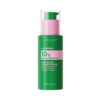 Out Of Stock 17 Nineless A-Control 10% Azelaic Acid Serum – 30ml