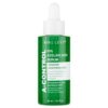 Shop For the original Nineless A-Control 10% Azelaic Acid Serum - 30ml in Lagos Nigeria