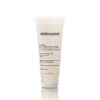 Shop For the original Skeenlogic AHA/BHA Gentle Deep Pore Cleanser 200ml/6.7fl oz in Lagos Nigeria