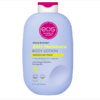 Out Of Stock 12 EOS Shea Better Vanilla Cashmere Body Lotion 16FL. OZ (473ml)